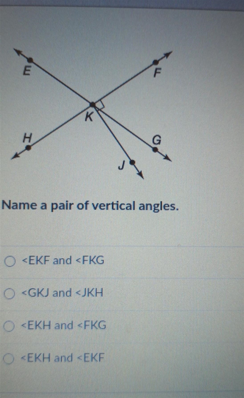 Help me fast for extra points​-example-1