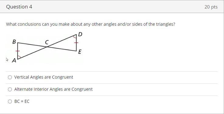 I NEED HELP PLEASE !!!-example-1