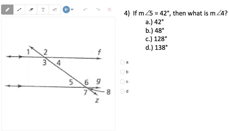 15 Points for these angles! Come on Fam let's do this-example-2