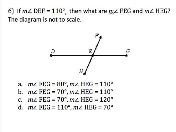 15 Points for these angles! Come on Fam let's do this-example-4