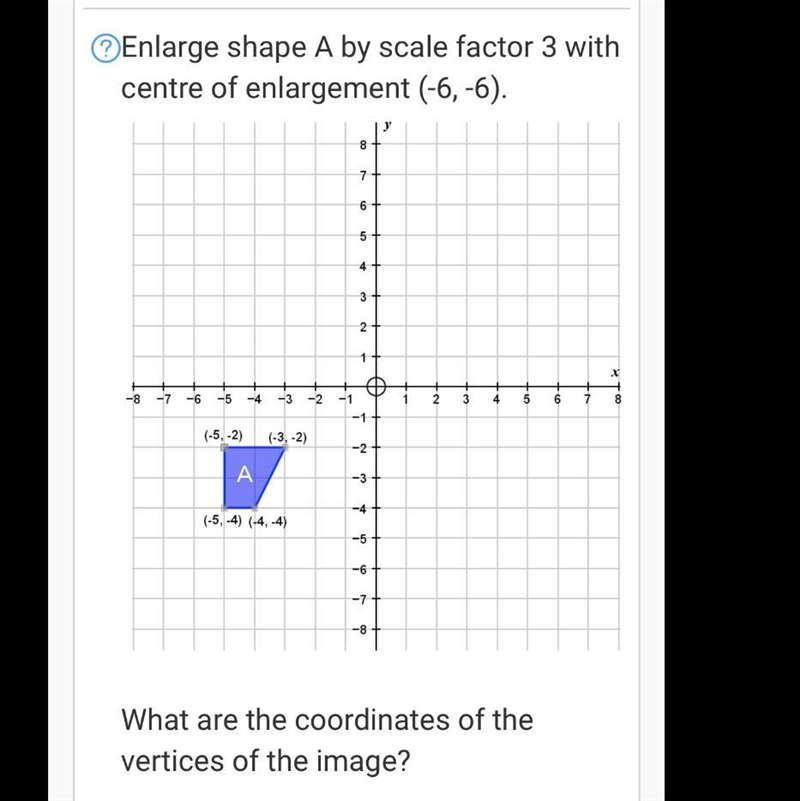 Help me plsssssssssssss-example-1