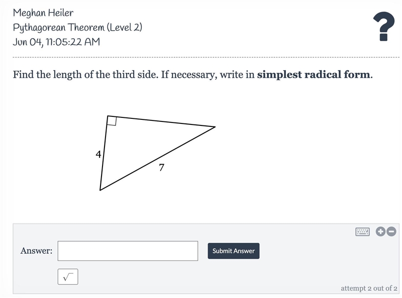 Quick help, please !!!-example-1