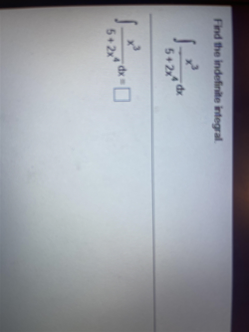 What is the answer to this? please-example-1