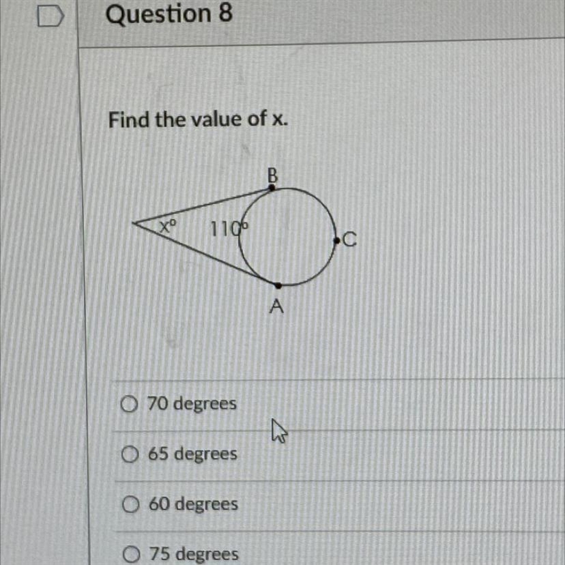 Please help will give Brain-example-1