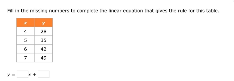 Please do this I’m lazy and not good at math-example-1