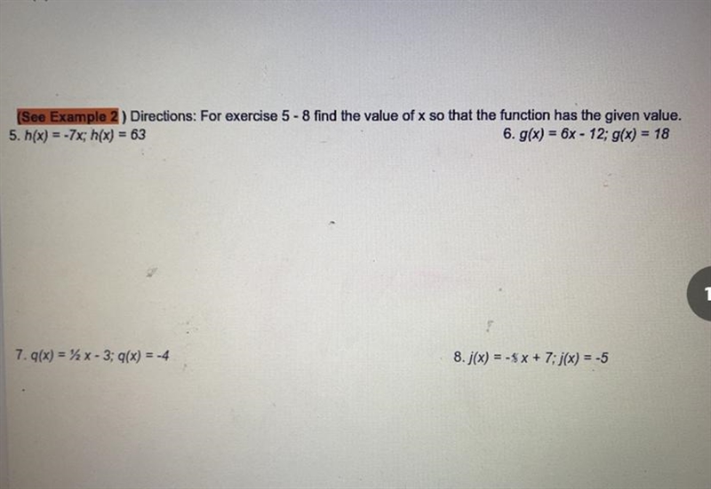 Please help me! i’m so bad at this lol-example-1