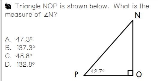 Please help me no files or links-example-1