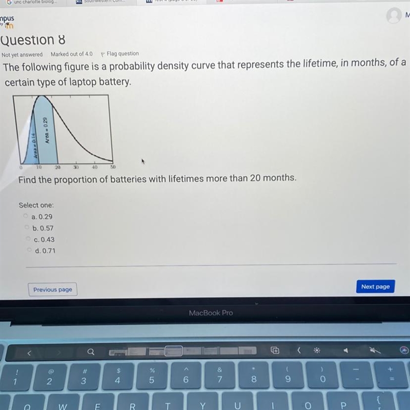 Help please! I know this is easy but I don’t know what to do!-example-1