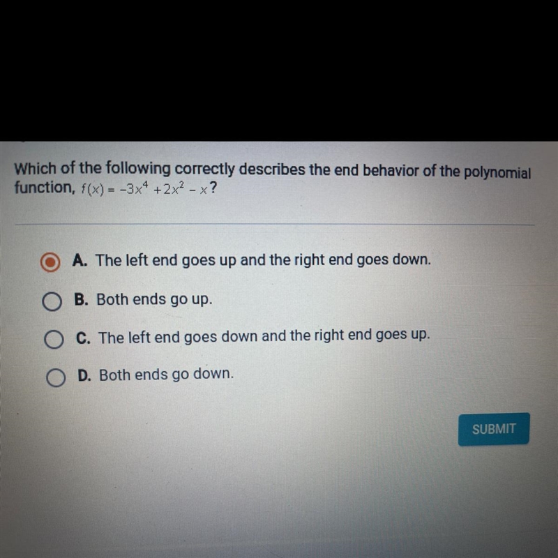 CAN SOMEONE QUICKLY HELP PLEASEEEE RIGHT NOW????? Which of the following correctly-example-1