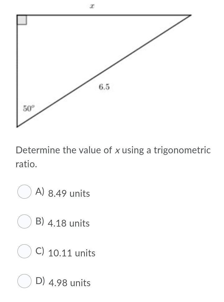 Need answers now. Not good with geometry or Algebra.​-example-1