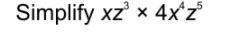 Plzzzzzzzzzzzzzzzzzzzzzzzzz-example-1