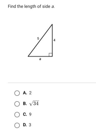 HELP ME PLEASE WITH A P E X-example-1