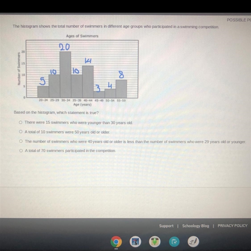 Can someone help me please-example-1