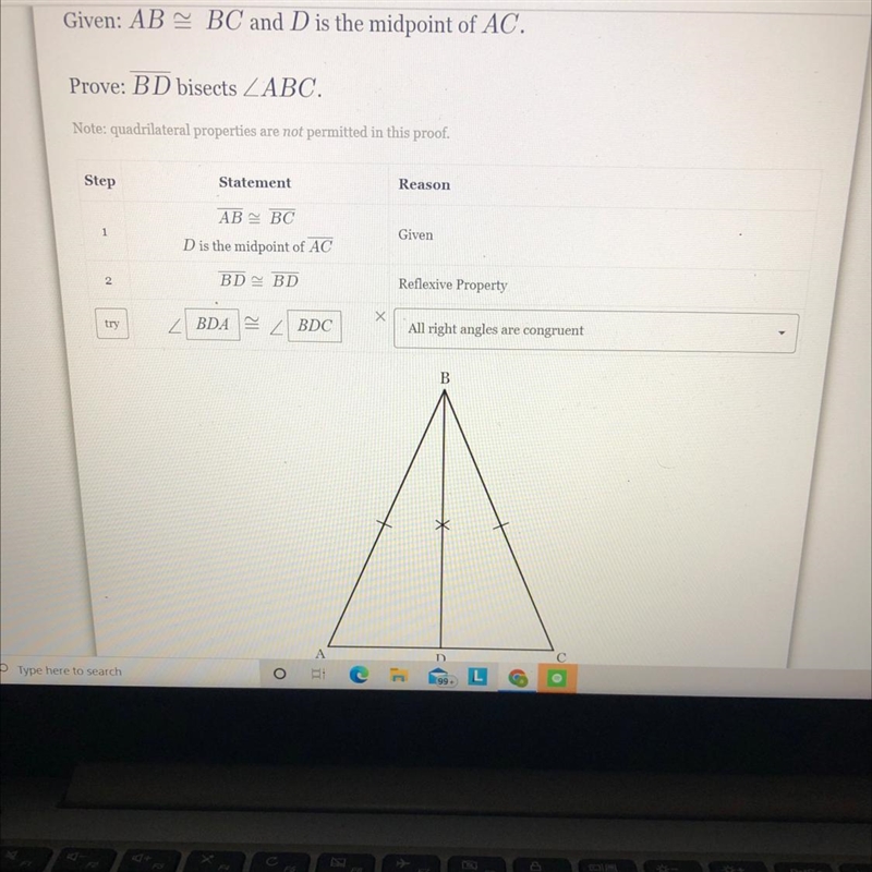 Which would be the next step?-example-1