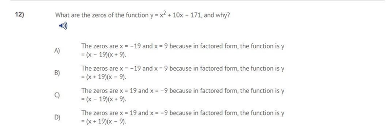 What are the zeroes of the function?-example-1