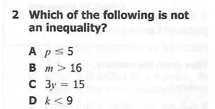 The questions are in the pictures REAL ANSWERS ONLY PLEASE :) thank you-example-2