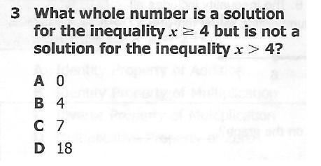 The questions are in the pictures REAL ANSWERS ONLY PLEASE :) thank you-example-3