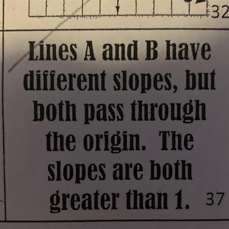 PARALLEL PERPENDICULAR OR NEITHER OR SAME LINE-example-1