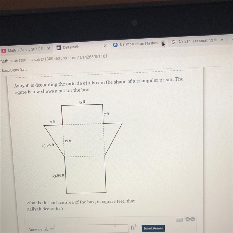 Help please ? (40 POINTS!!)-example-1