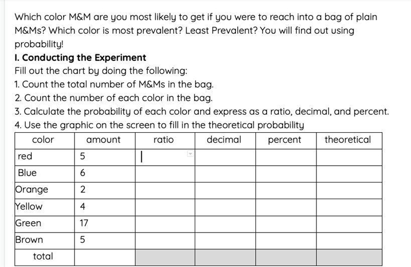 Please help me with this-example-1