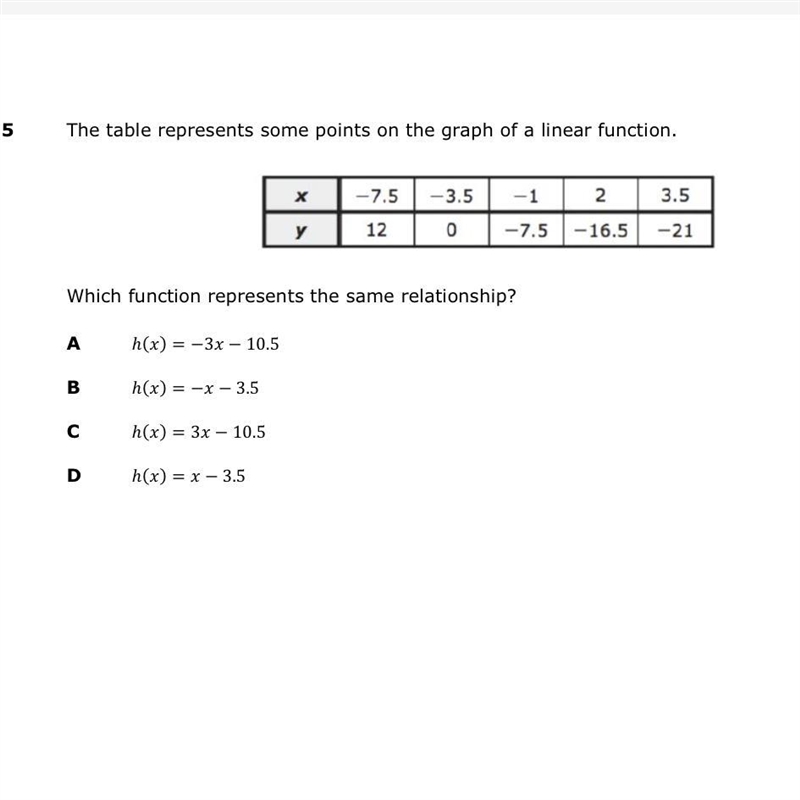 Someone Please help me with this question-example-1