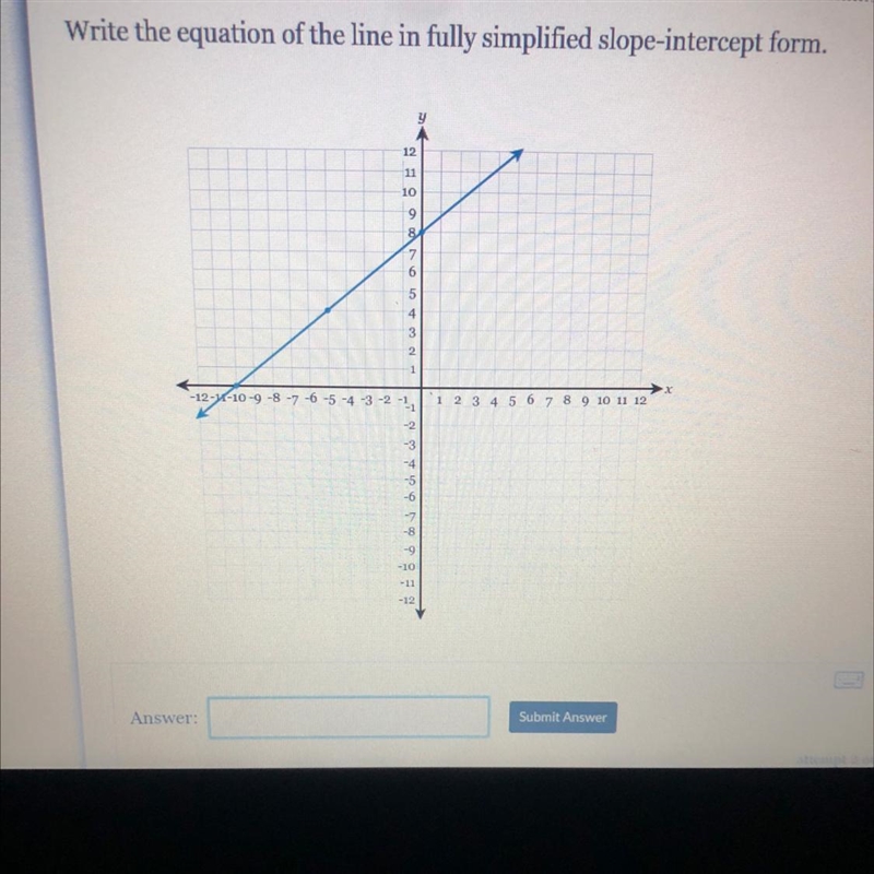 Can anyone help me with this asap thanks-example-1