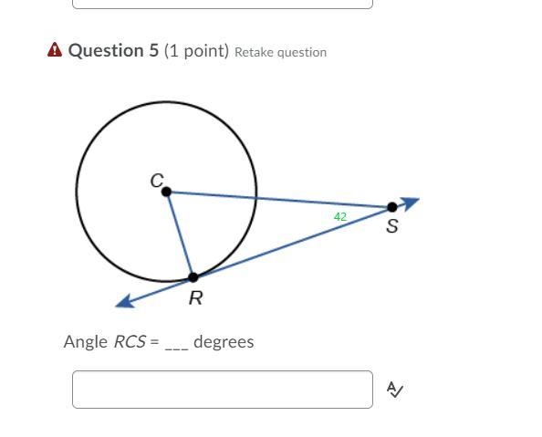 I really need help!! please! 10 points-example-1