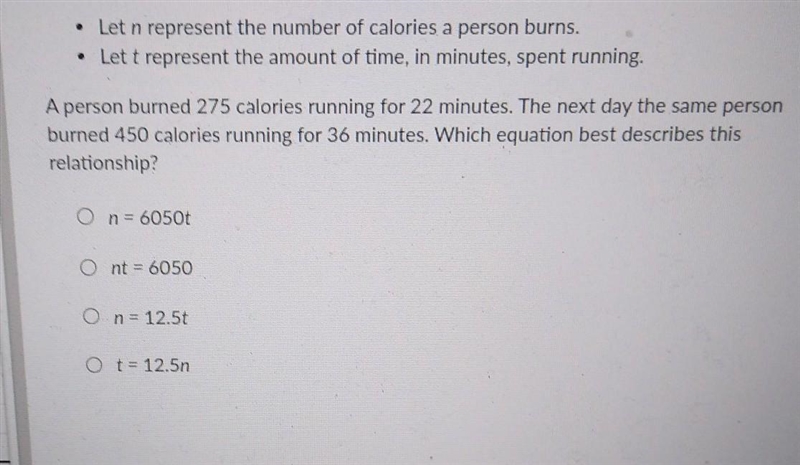 Need help with this question​-example-1