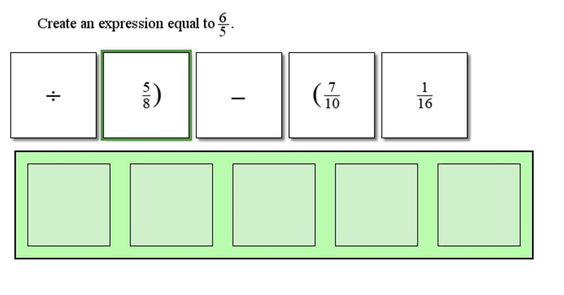 Please answer the following with an understandable explanation:-example-1