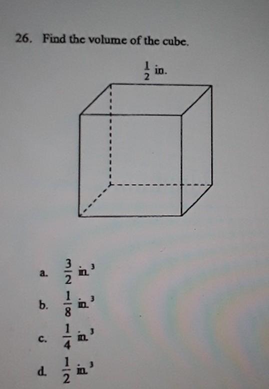 I could use some help on this​-example-1