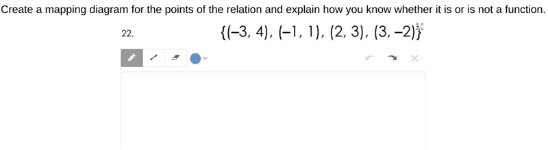 HEY CAN ANYONE PLS ANSWER DIS MATH QUESTION!!!!!!!!-example-1