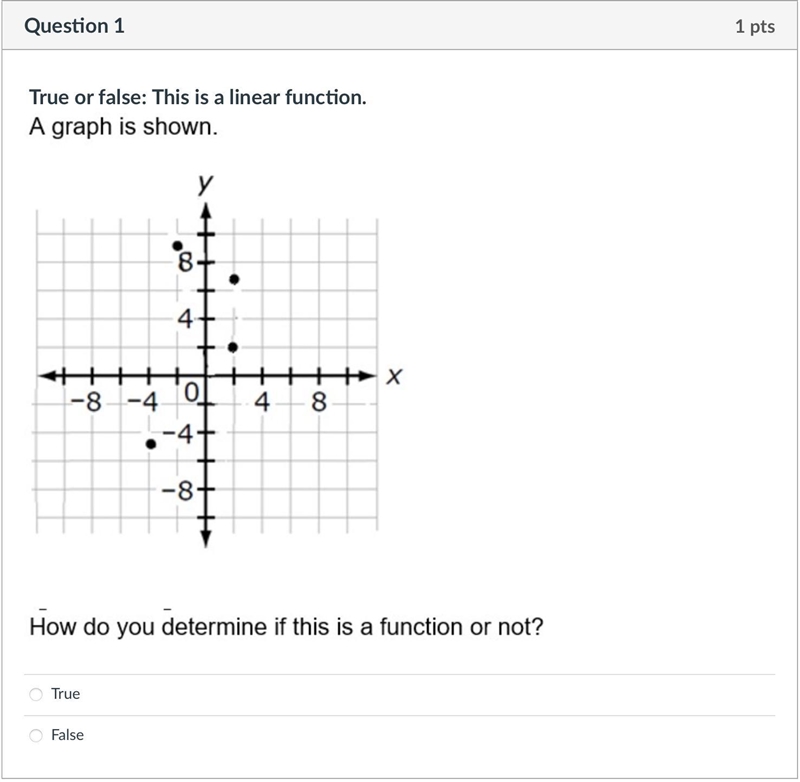 Plz help need now no links-example-1