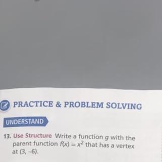 I need help with 13-example-1