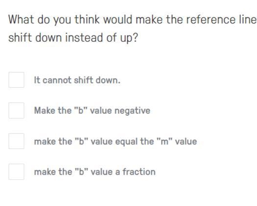 Help! Please and thank you-example-1