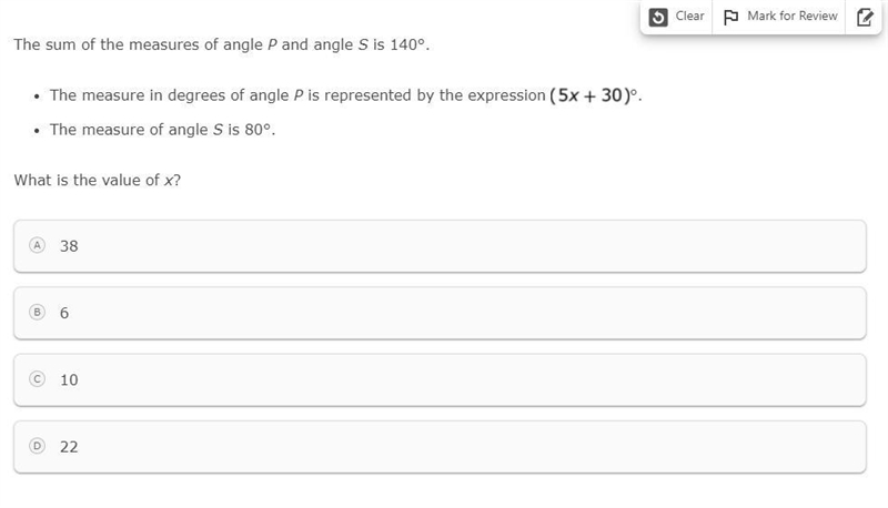 Can someone help me please if i dont pass i fail!-example-1