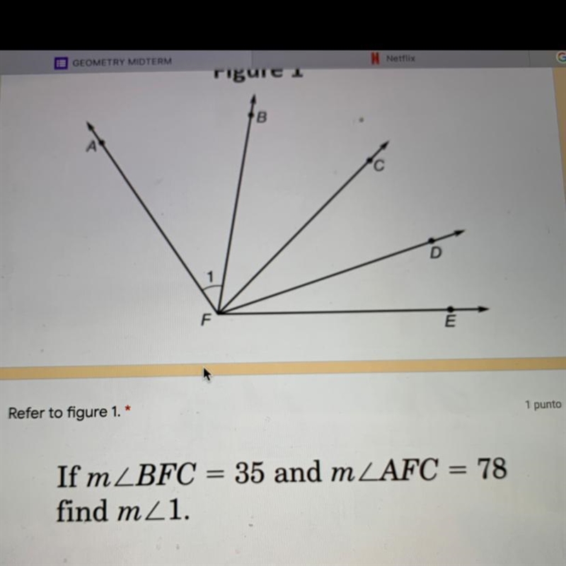 HELP PLSSS, 20 POINTSSS-example-1