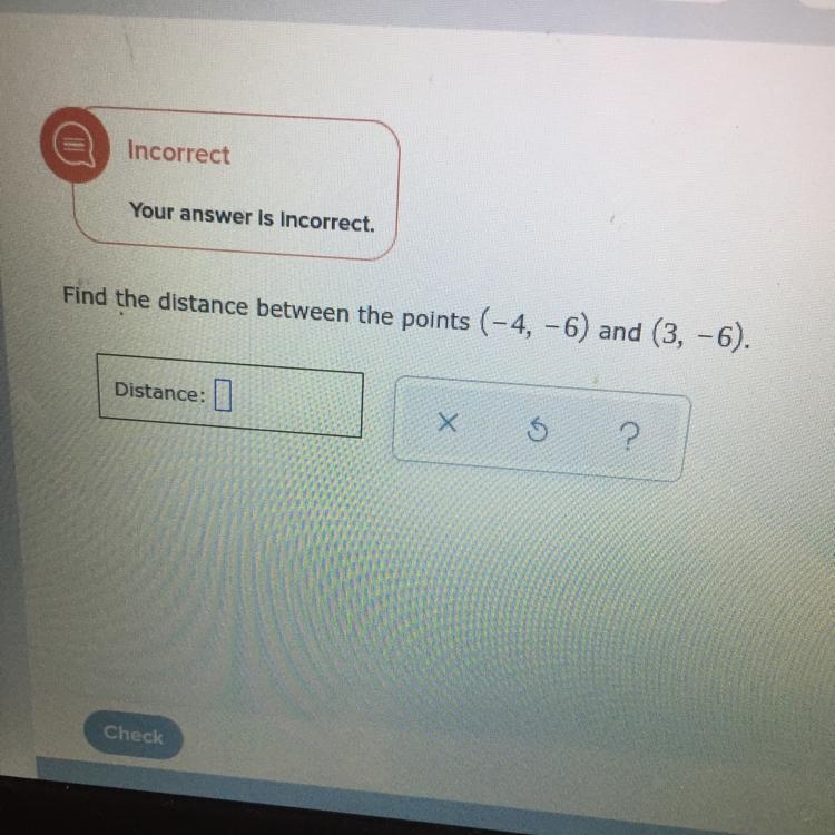 Help ASAP get 5 points-example-1