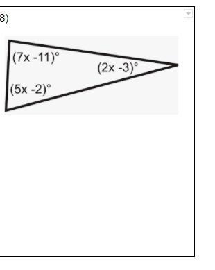 Please help me solve this-example-1