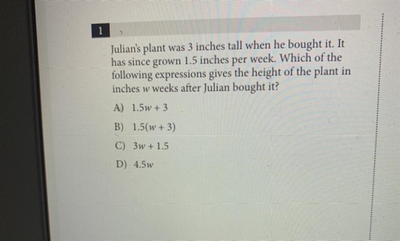 Can somebody help me with this?-example-1