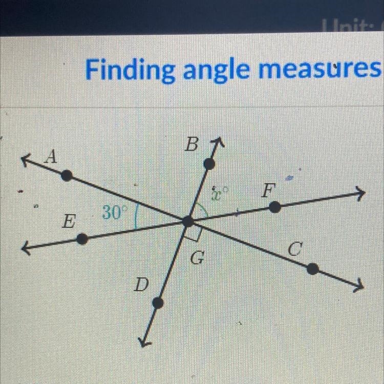 HELP PLEASE I WILL MARK BRAINST-example-1