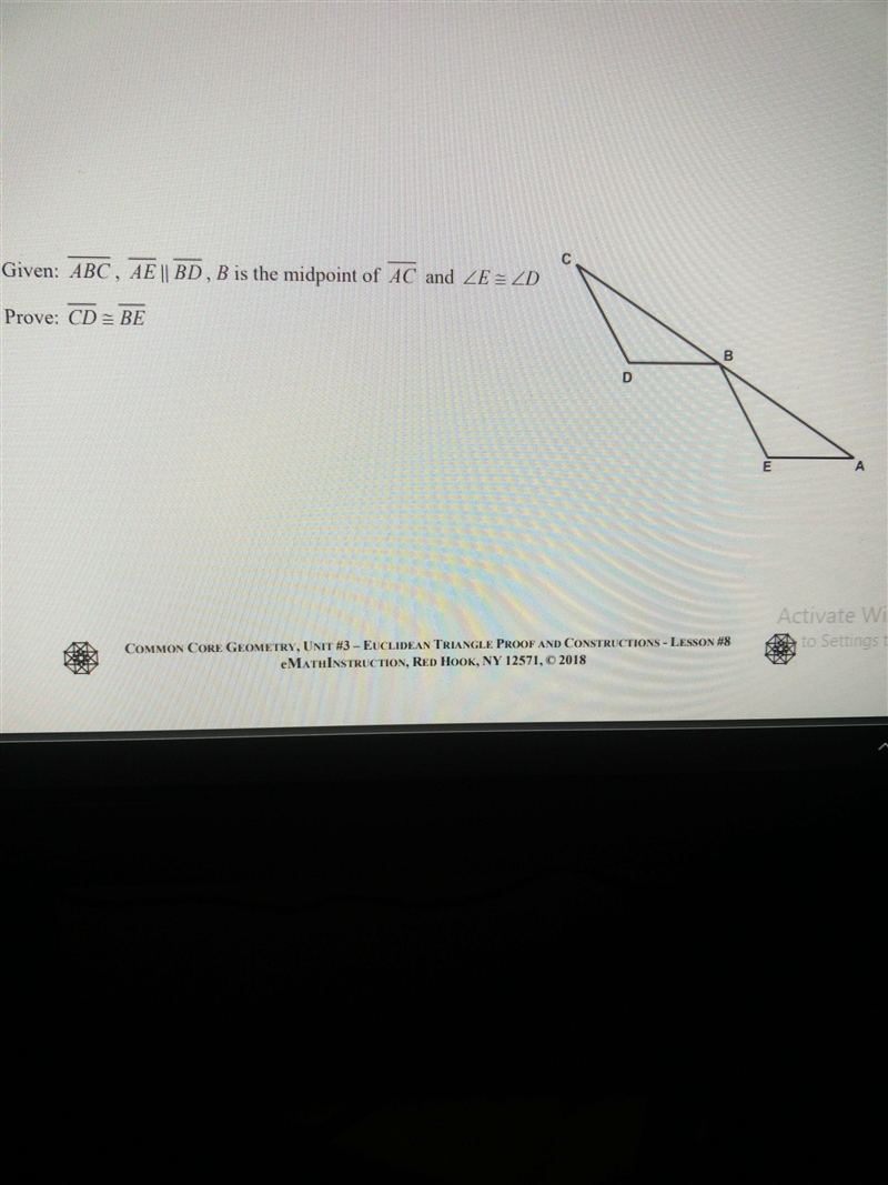 I'm stuck on this please help-example-1