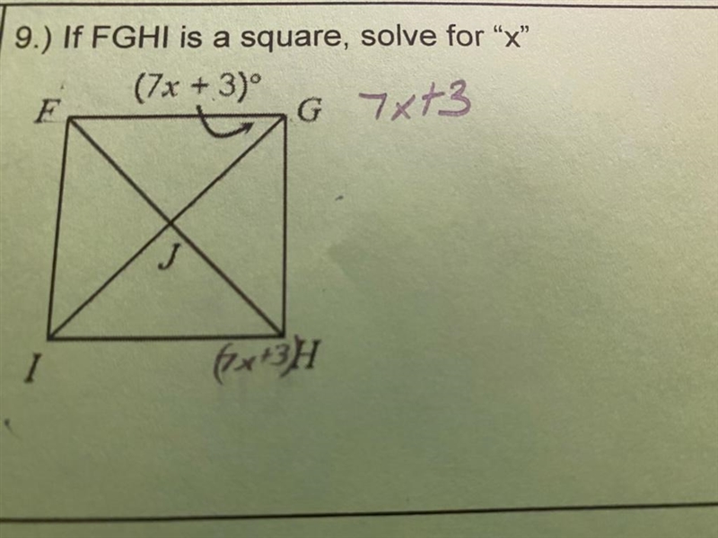 Can someone help ASAP-example-1