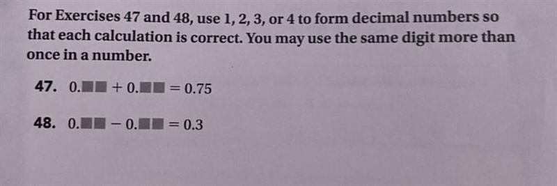 What is the answer??-example-1