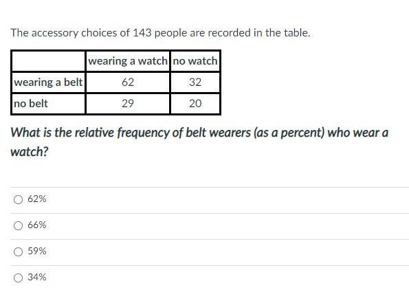 Algebra homework jimthompson-example-1