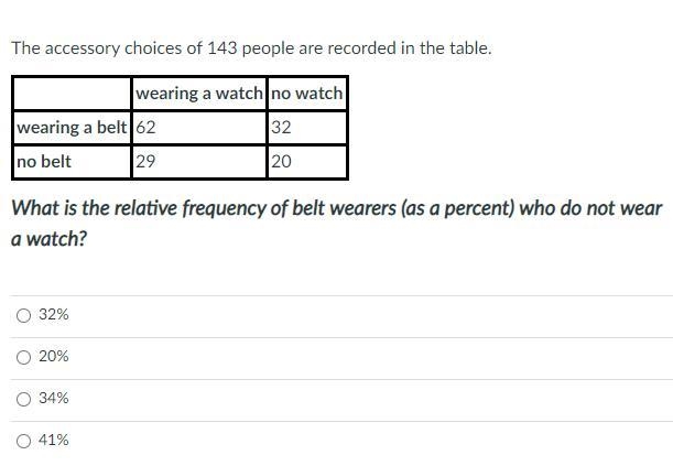 Algebra homework jimthompson-example-2