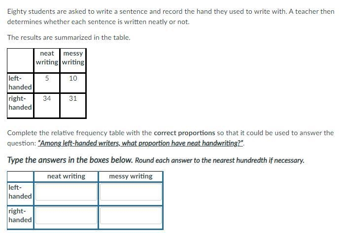 Algebra homework jimthompson-example-3