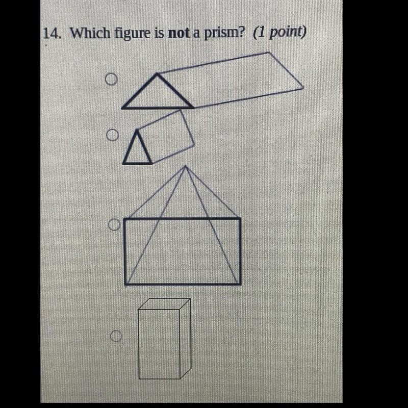 Help me please!!!...-example-1