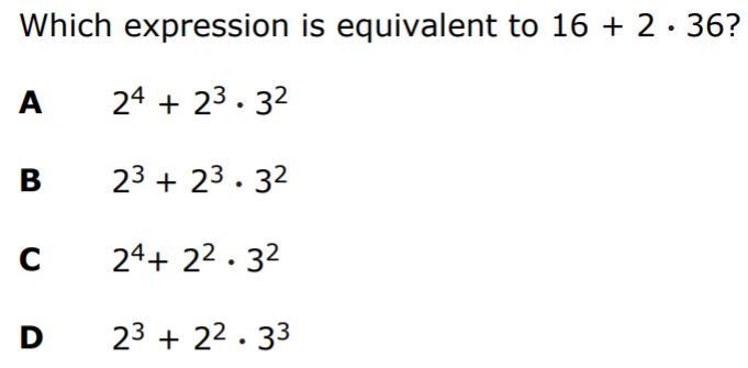 HELP MEEEEESSSSSSSSSSSSSSSSSS-example-1