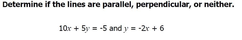 I do not how to do this plz help-example-1