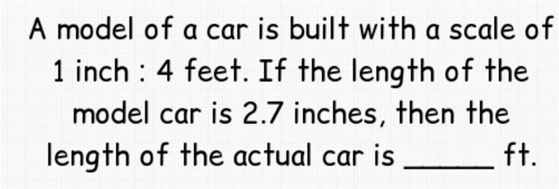 Round to the nearest foot.-example-1